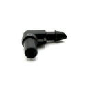 ELI REPAIR ELL CFL/MFBL 5 PK - W04