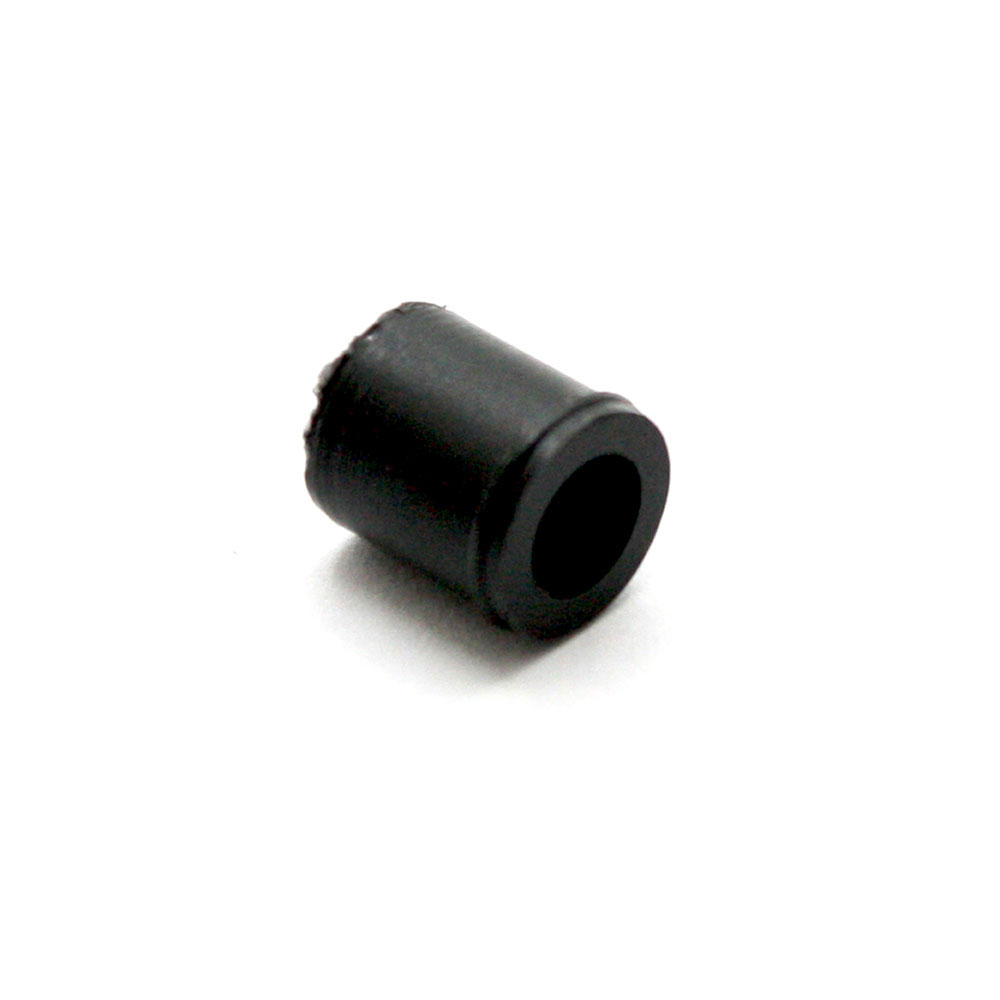 PC-250 BUBBLER PORT CAP 10 PK - W02