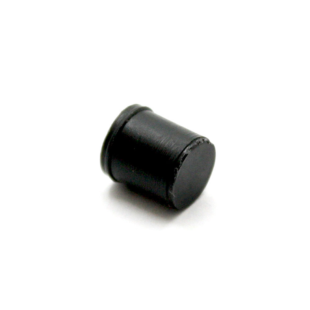 PC-250 BUBBLER PORT CAP 10 PK - W03