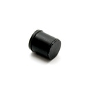 PC-250 BUBBLER PORT CAP 10 PK - W03