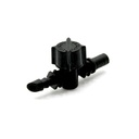 MVI REPAIR VALVE MFBA 5 PK - W03