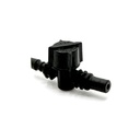 MVI REPAIR VALVE MFBA 5 PK - W04