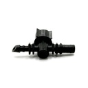 MVI REPAIR VALVE MFBA 5 PK - W05