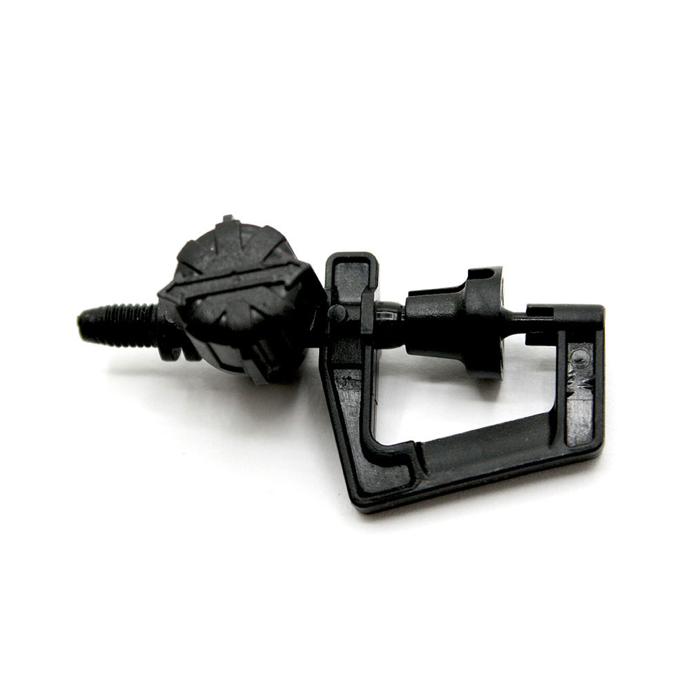 EAMS ADJ MICRO-SPRINKLER 3 PK - W02