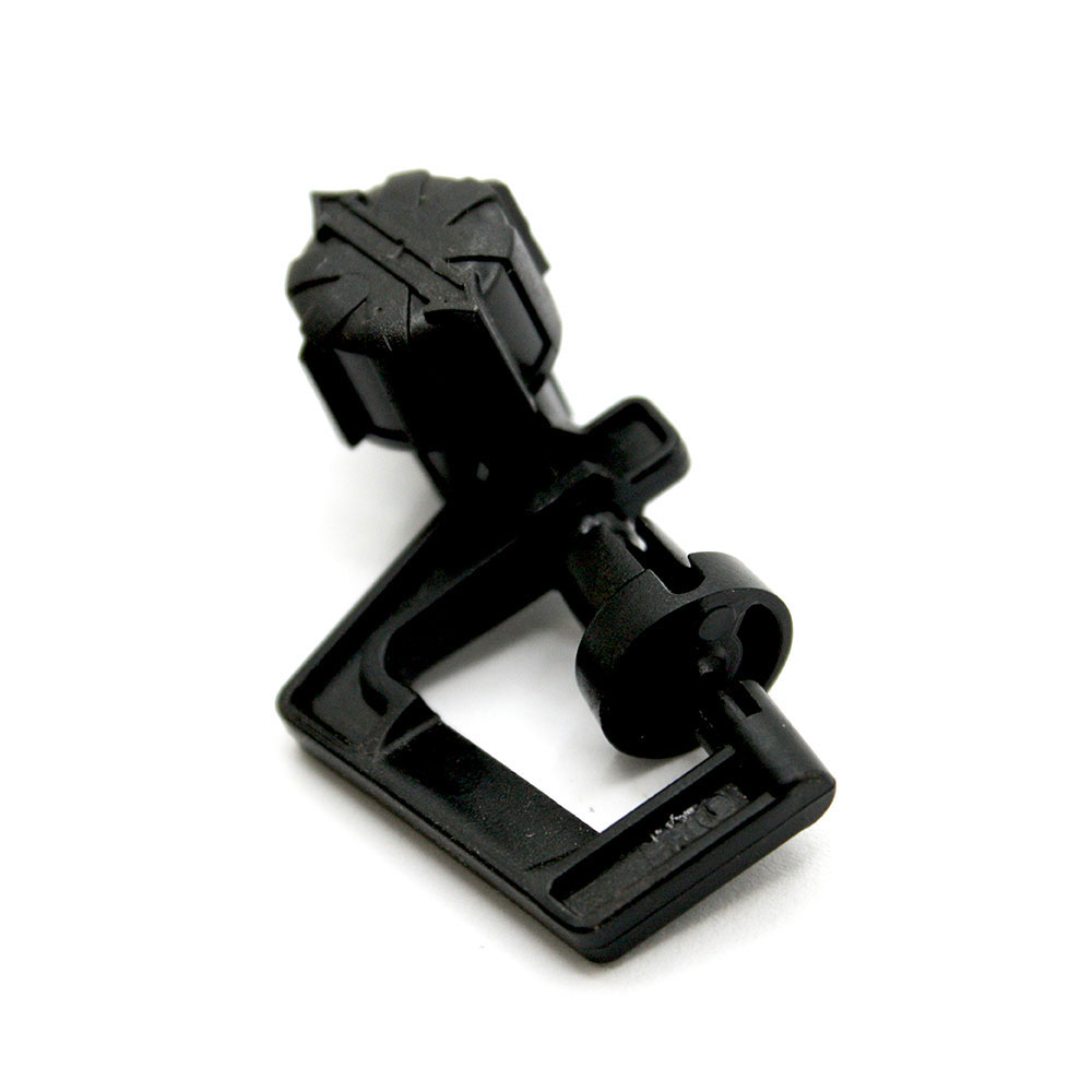 EAMS ADJ MICRO-SPRINKLER 3 PK - W03