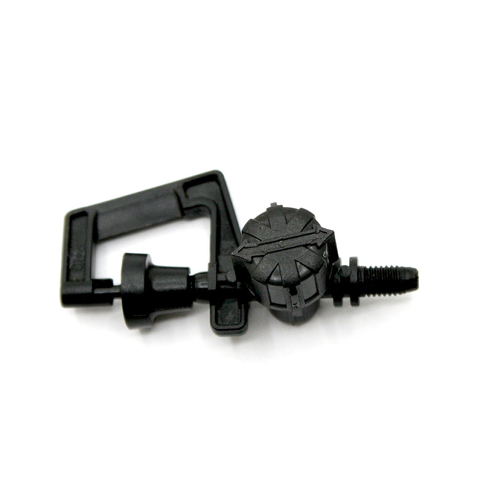 EAMS ADJ MICRO-SPRINKLER 3 PK - W05