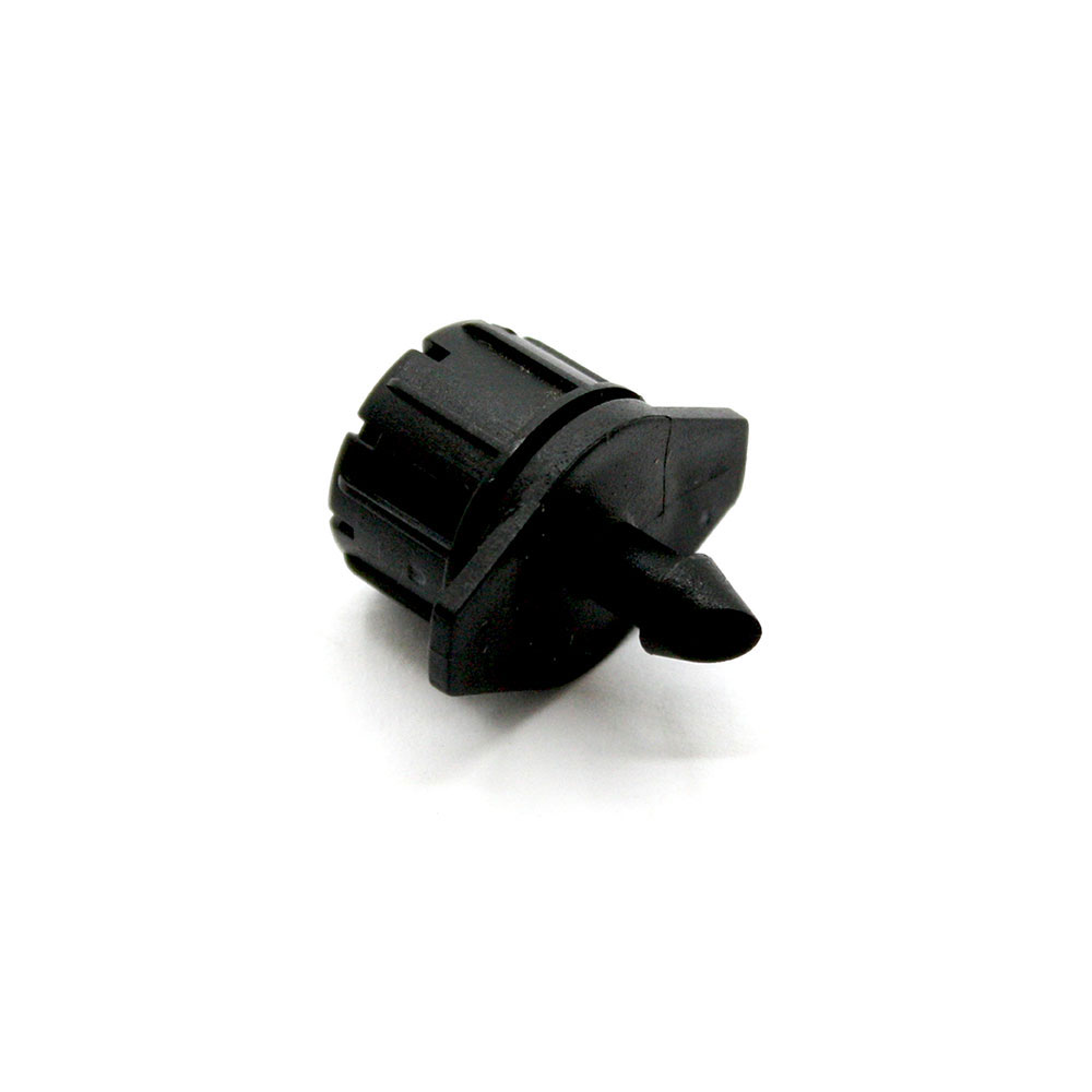EZB360 ADJ STRM FULL CIR 5 PK - W03