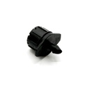 EZB360 ADJ STRM FULL CIR 5 PK - W03