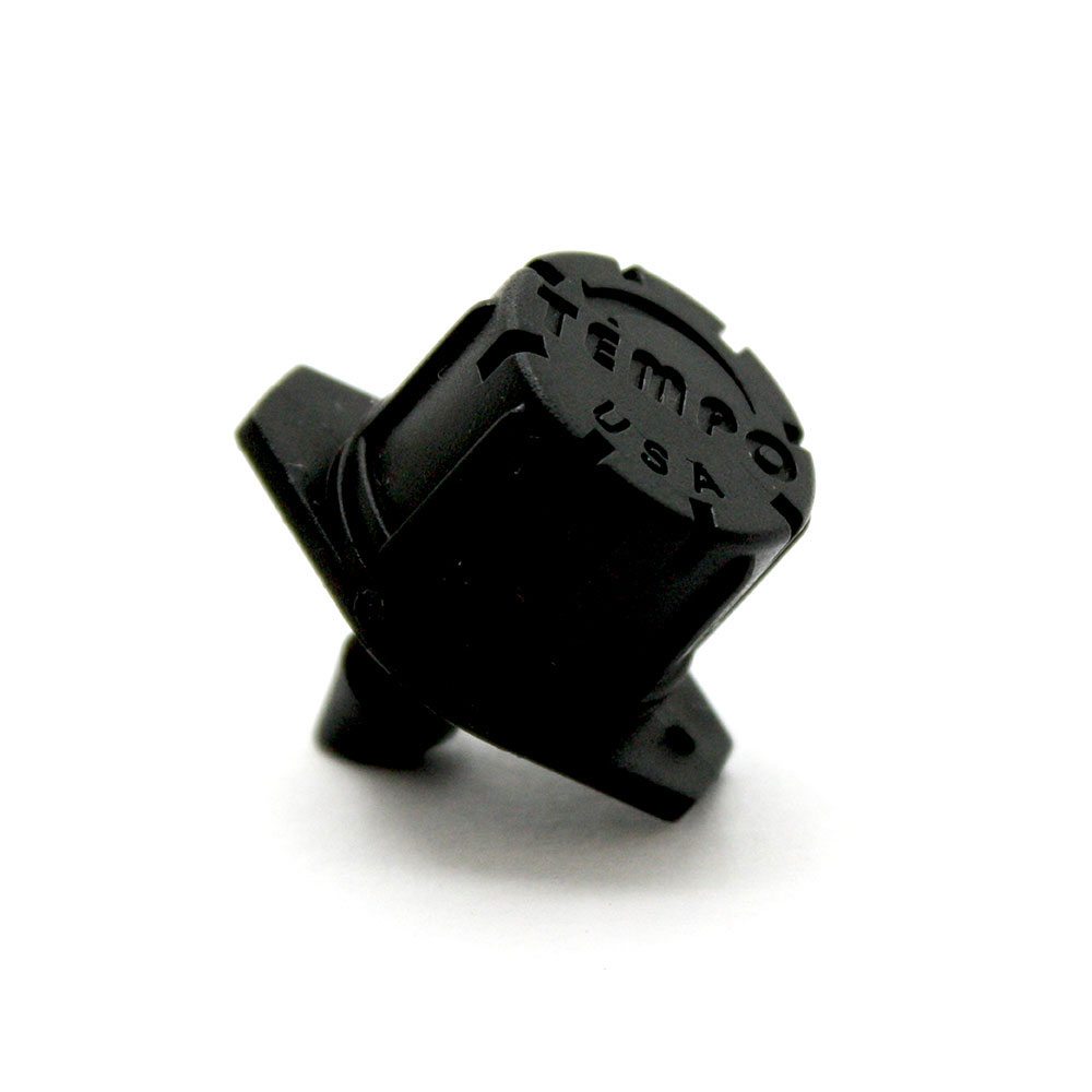 EZB360 ADJ STRM FULL CIR 5 PK - W04