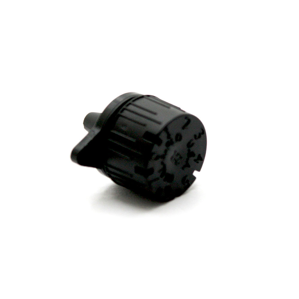 EZB180 ADJ STRM 1/2 CIR 5 PK - W02