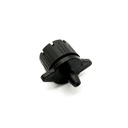 EZT360 ADJ STRM FULL CIR 5 PK - W03