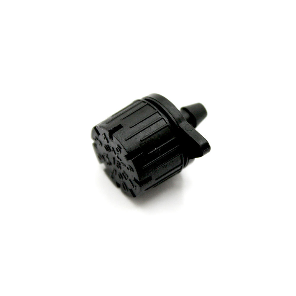 EZT360 ADJ STRM FULL CIR 5 PK - W04