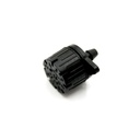 EZT360 ADJ STRM FULL CIR 5 PK - W04