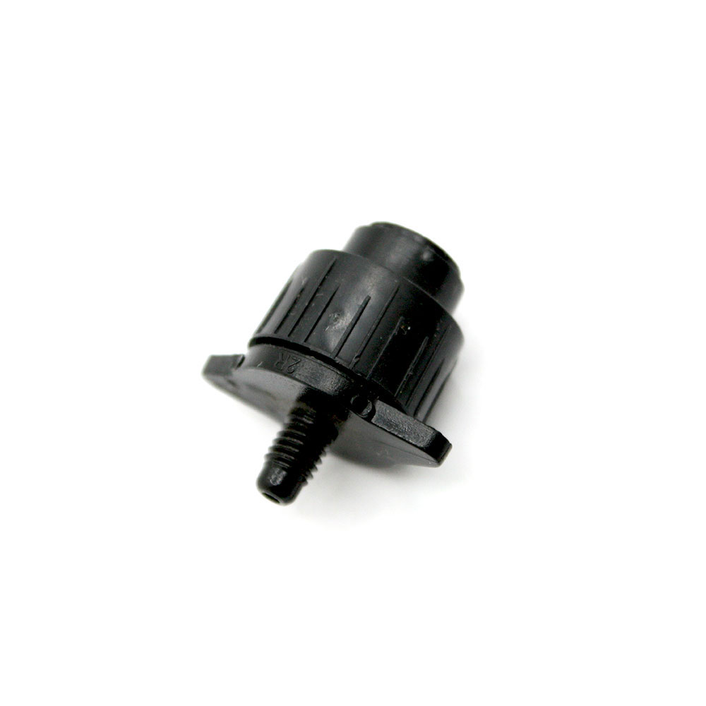 EZTFAN ADJ FAN FULL CIR 5 PK - W04