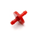 EMIL5 1/2GPH INLN EMIT RED 5 - W02