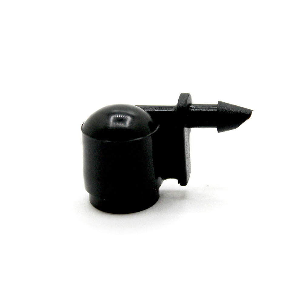 EMB30 3GPH MISTI-FLO EMITTER 5 - W03