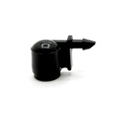 EMB30 3GPH MISTI-FLO EMITTER 5 - W03