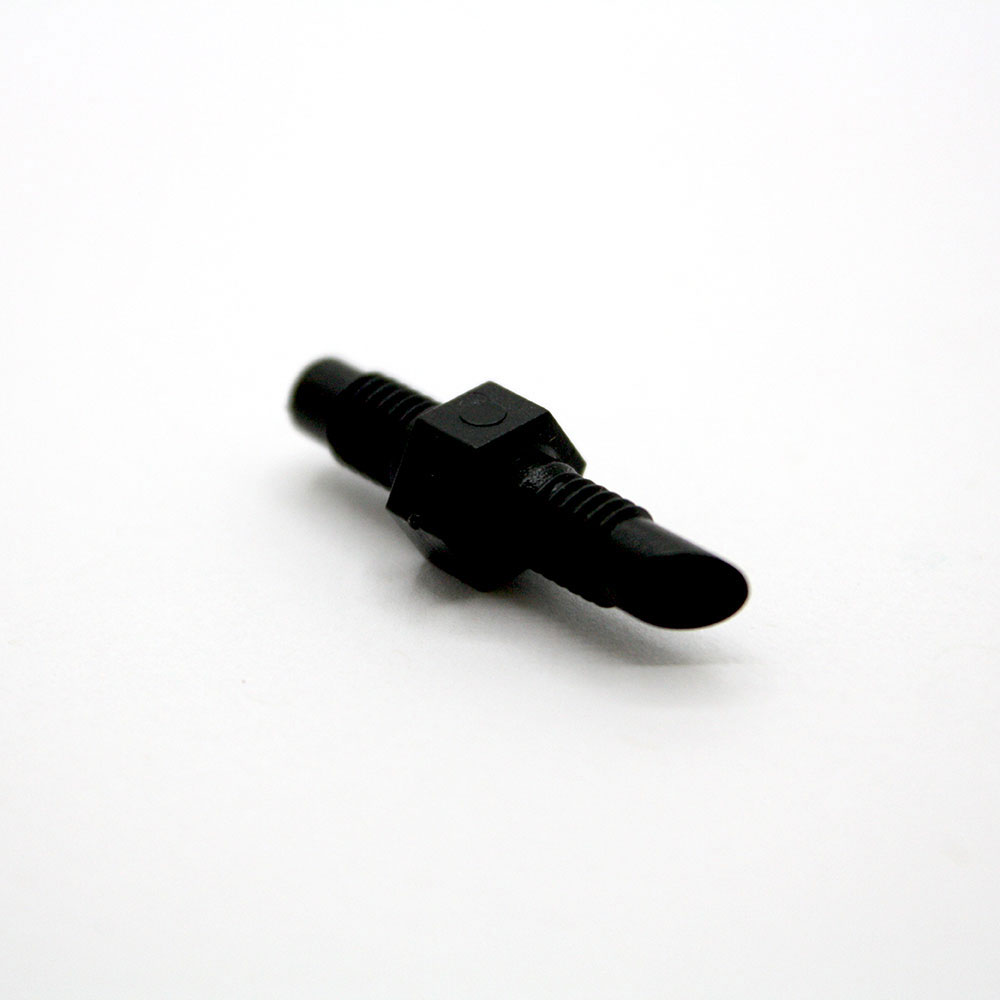 FTT250 THRD TO THRD ADPT 5 PK - W03