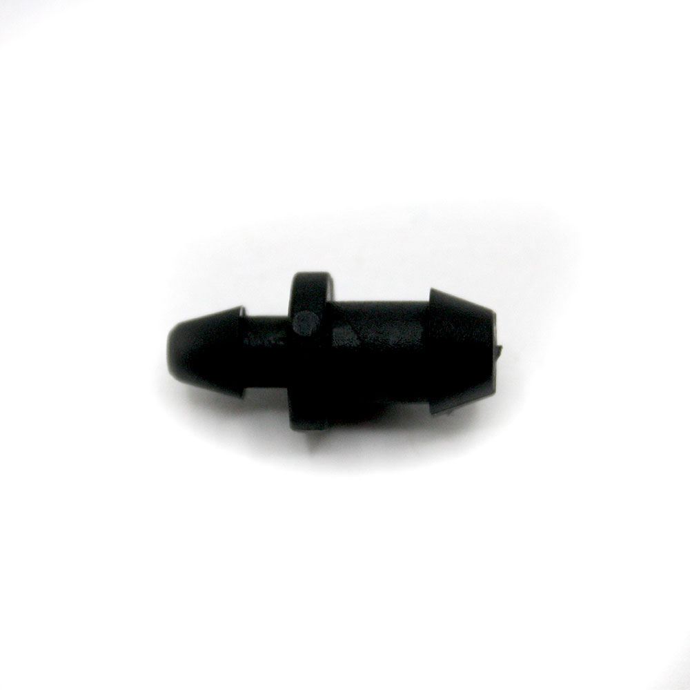 FGP2 DUAL GOOF PLUG 10 PK - W03