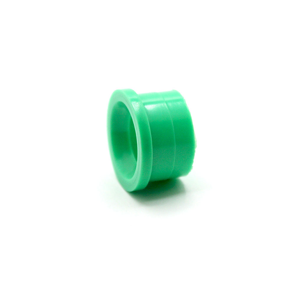 FCA620 1/2S X .620 GRN 5 PK - W03
