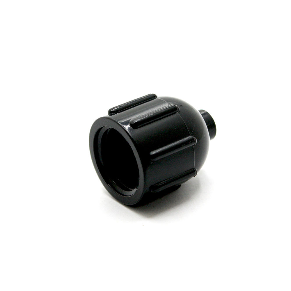 FAJ 1/2 FIP X 10-32 NFT 3 PK - W02