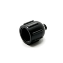 FAJ 1/2 FIP X 10-32 NFT 3 PK - W02