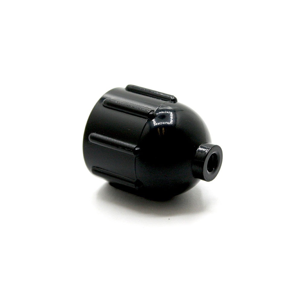 FAJ 1/2 FIP X 10-32 NFT 3 PK - W04