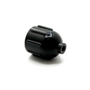 FAJ 1/2 FIP X 10-32 NFT 3 PK - W04