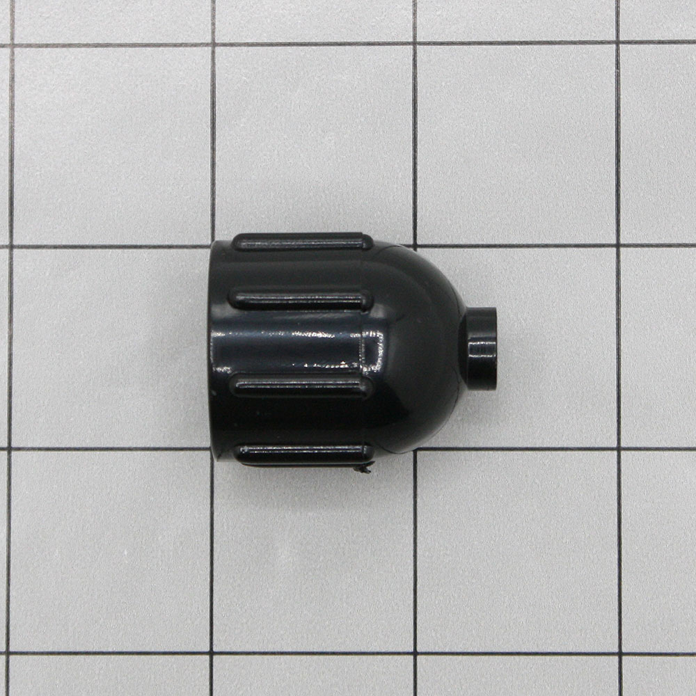 FAJ 1/2 FIP X 10-32 NFT 3 PK - W05