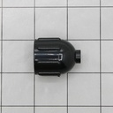FAJ 1/2 FIP X 10-32 NFT 3 PK - W05