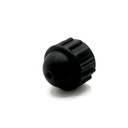 FREA 1/2FIP X BARB SOCKET 3 PK - W02