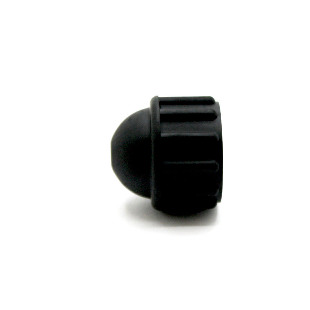 FREA 1/2FIP X BARB SOCKET 3 PK - W03
