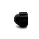 FREA 1/2FIP X BARB SOCKET 3 PK - W03