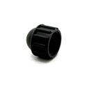 FREA 1/2FIP X BARB SOCKET 3 PK - W04