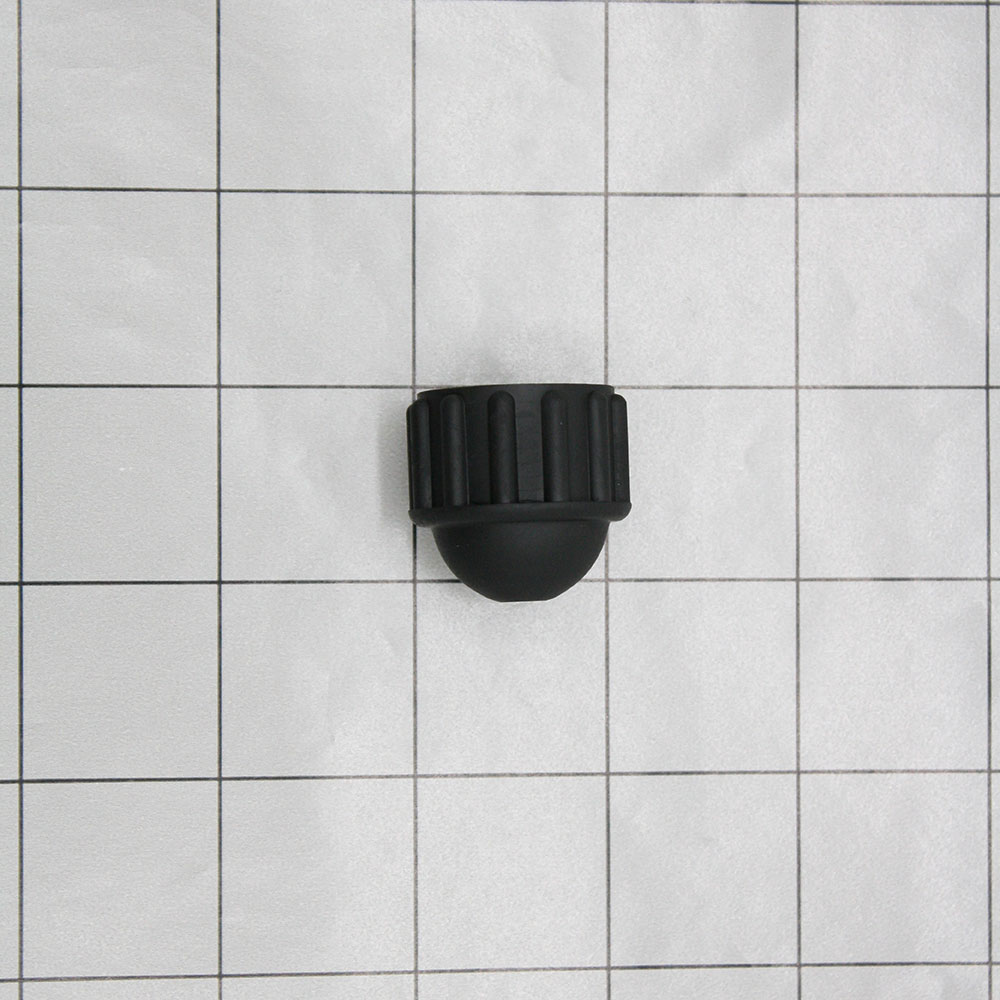 FREA 1/2FIP X BARB SOCKET 3 PK - W05