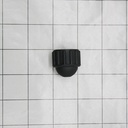 FREA 1/2FIP X BARB SOCKET 3 PK - W05