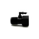 FREL250 1/2 EXT 1/4 BARB 3 PK - W02