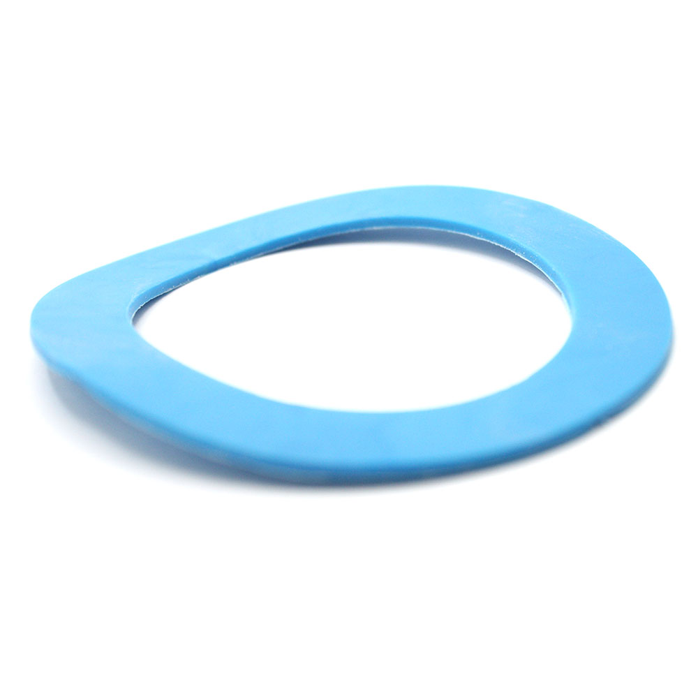 1931-T Toilet Flush Valve Seal for Mansfield 210 & 211 - W03