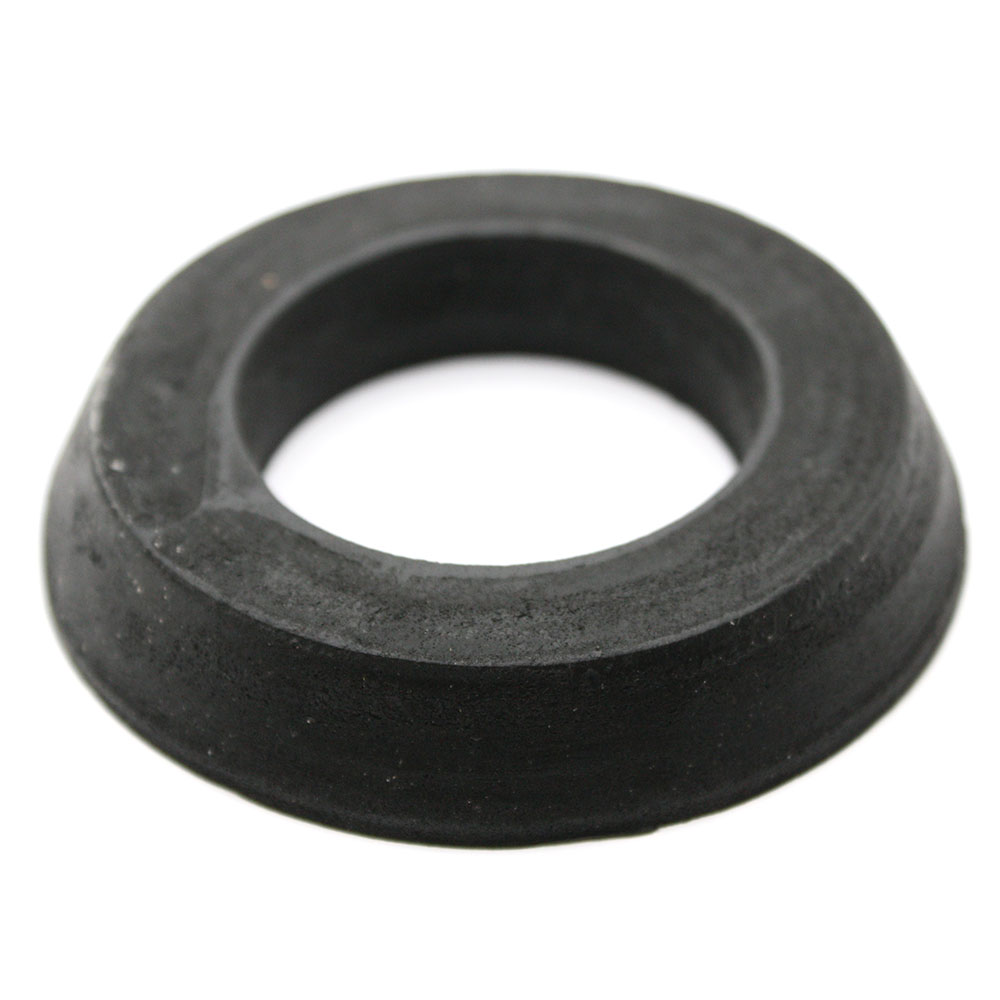 1938-T Toilet Tank to Bowl Gasket for Kohler - W03