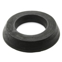 1938-T Toilet Tank to Bowl Gasket for Kohler - W03
