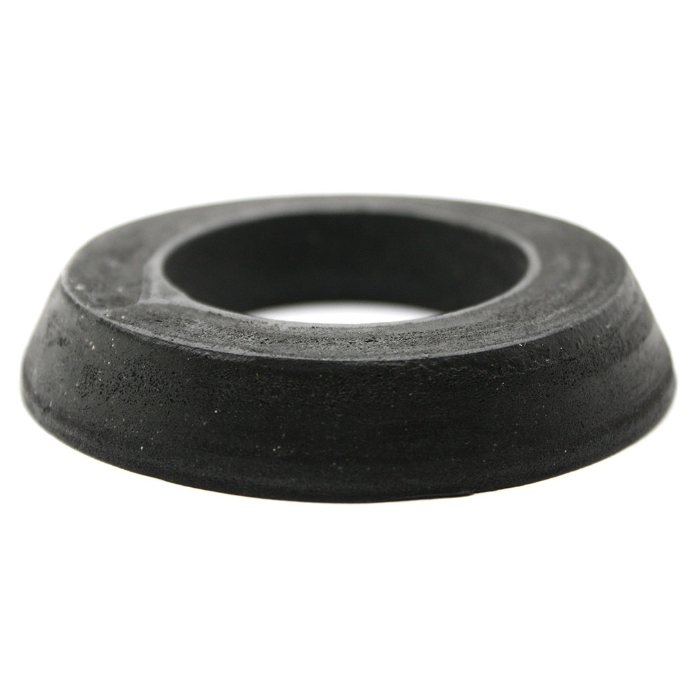 1938-T Toilet Tank to Bowl Gasket for Kohler - W04
