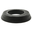 1938-T Toilet Tank to Bowl Gasket for Kohler - W04