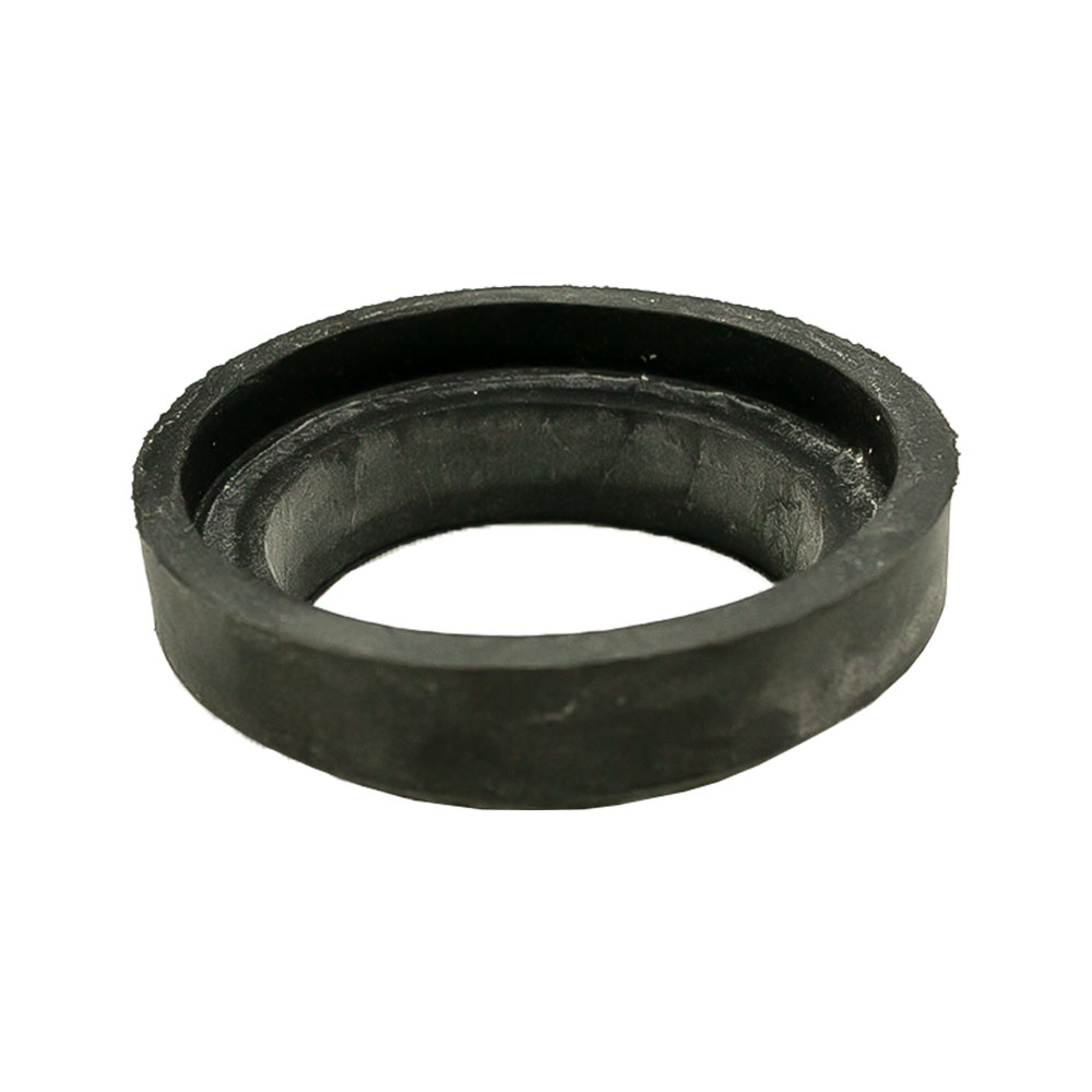 1939-T TOTO TANK TO BOWL GASKET (DRAKE) - W03