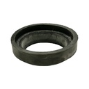 1939-T TOTO TANK TO BOWL GASKET (DRAKE) - W03