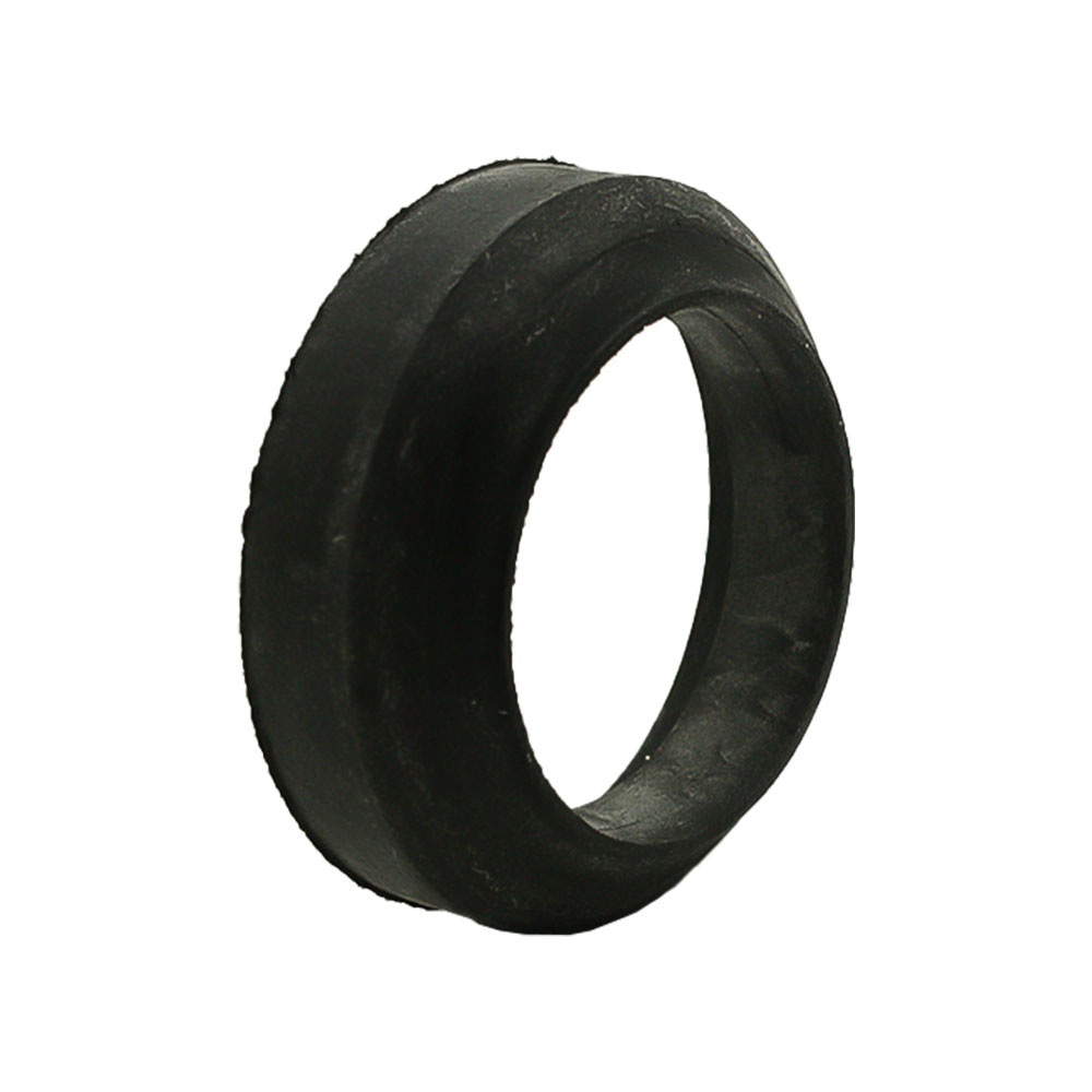 1939-T TOTO TANK TO BOWL GASKET (DRAKE) - W04