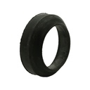 1939-T TOTO TANK TO BOWL GASKET (DRAKE) - W04
