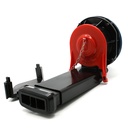 1941-T 3" FLUSH VALVE UNIV FIT - W04