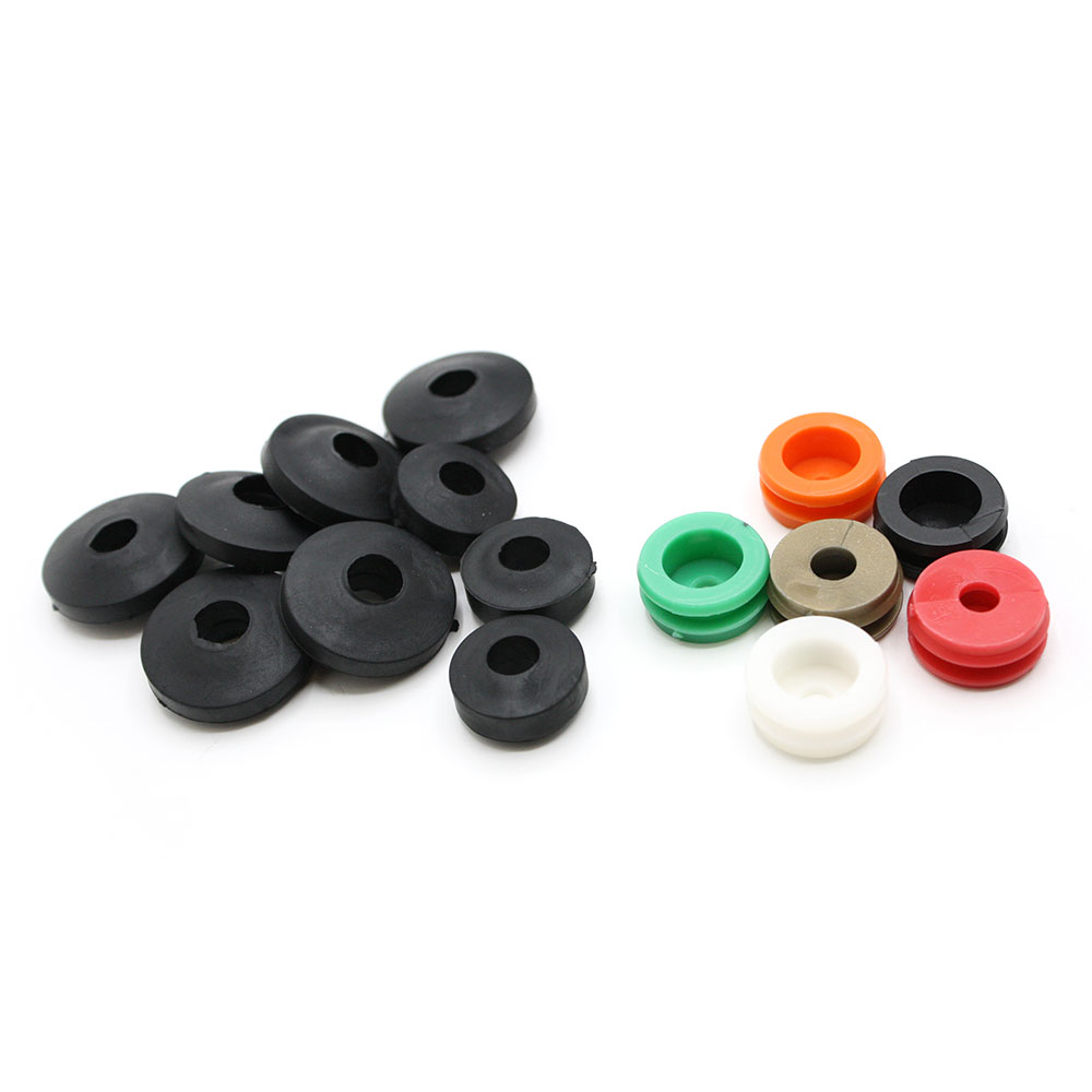 1941-T 3" FLUSH VALVE UNIV FIT - W08