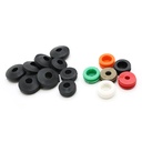 1941-T 3" FLUSH VALVE UNIV FIT - W08