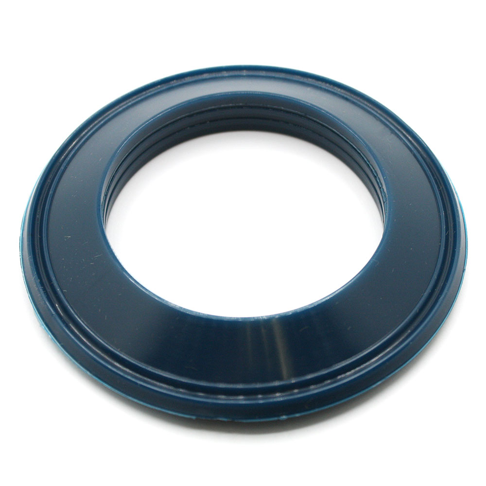 1955-T FLUSH VALVE WA. STD 3" - W03